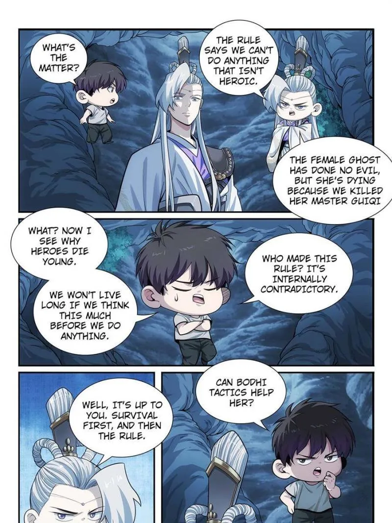 Page 7 of Chapter 53
