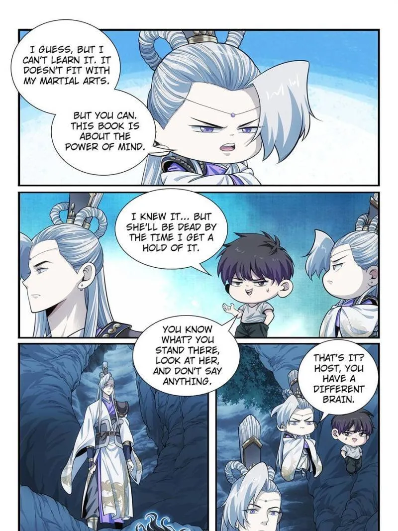Page 9 of Chapter 53