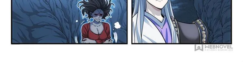 Page 10 of Chapter 53