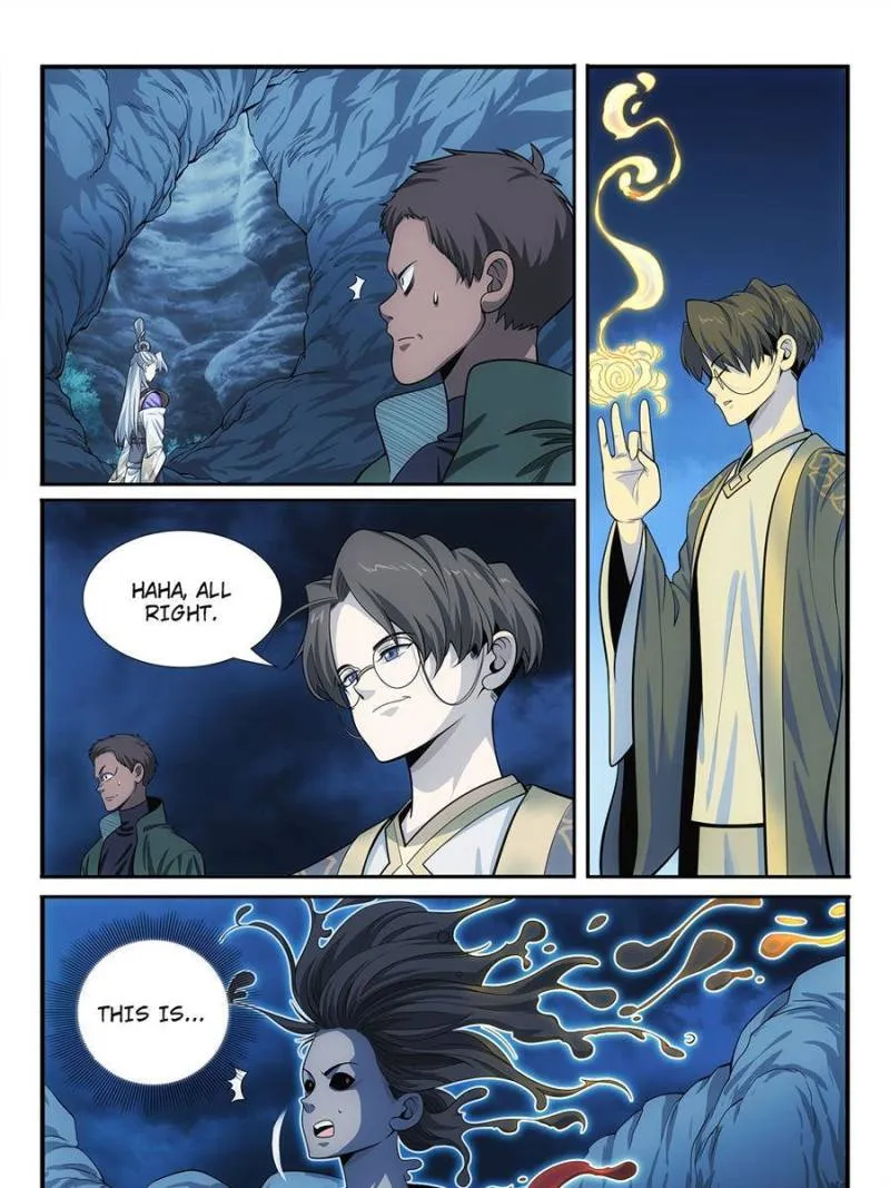 Page 11 of Chapter 53