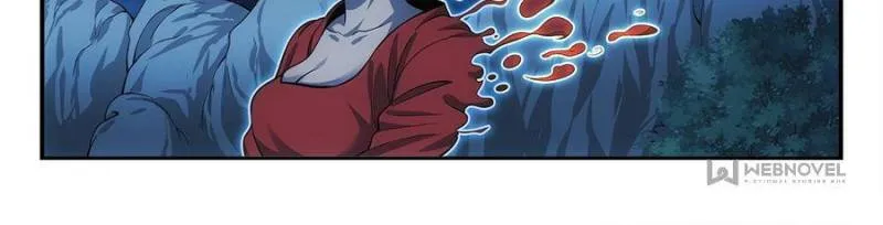 Page 12 of Chapter 53