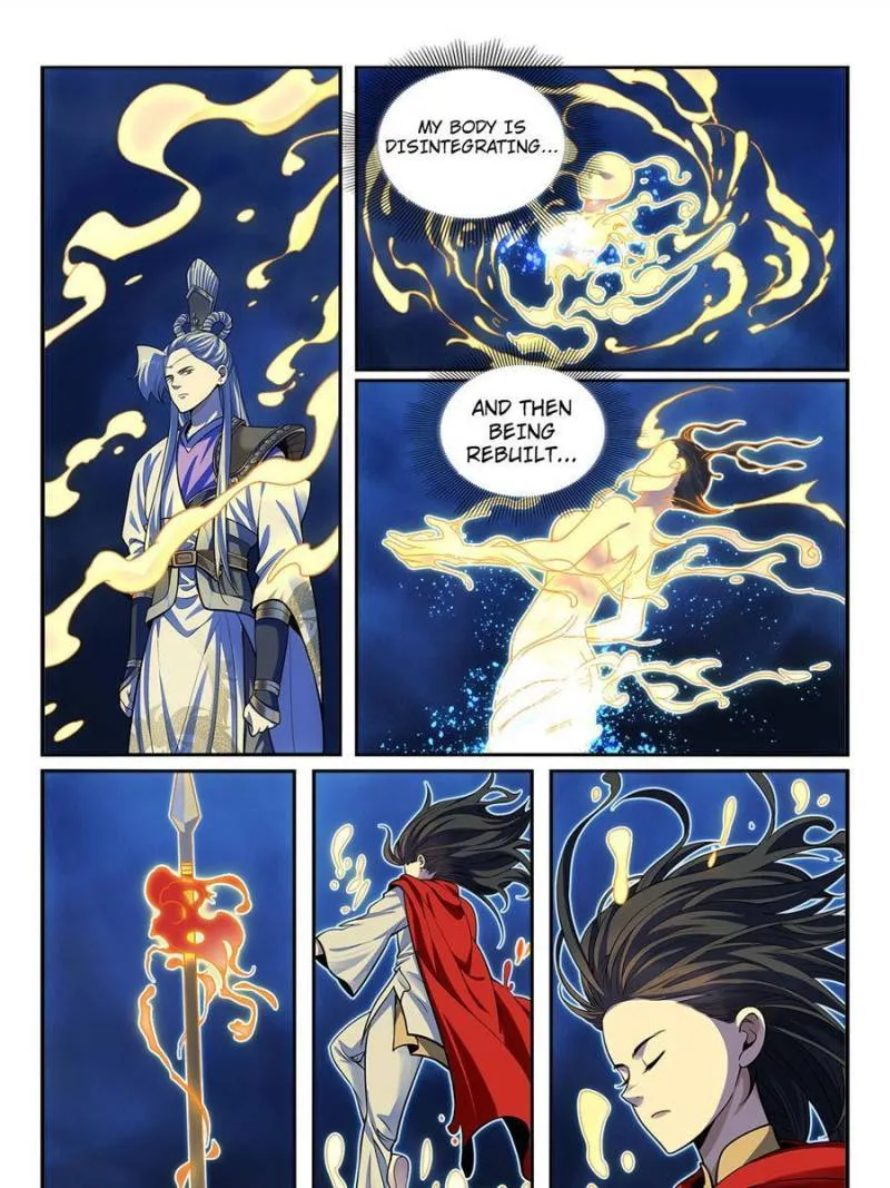 Page 13 of Chapter 53