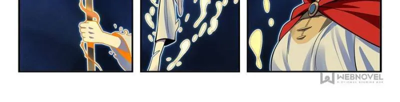 Page 14 of Chapter 53