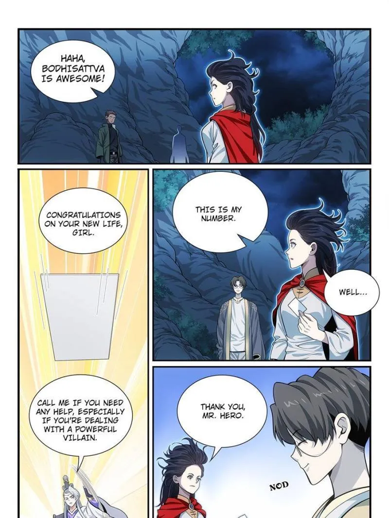 Page 19 of Chapter 53
