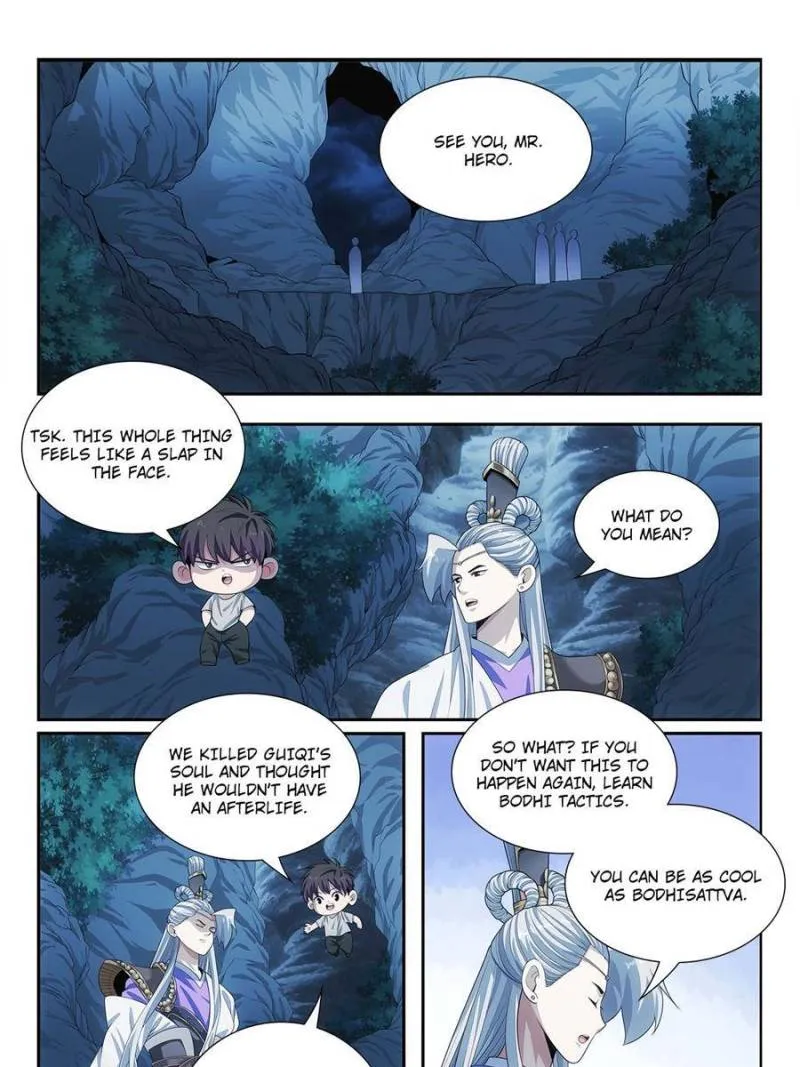 Page 21 of Chapter 53