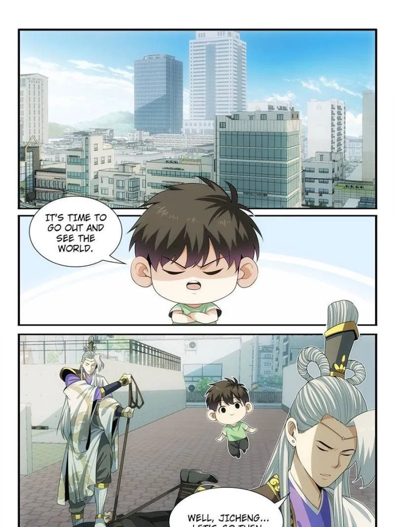 Page 1 of Chapter 54