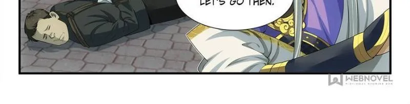 Page 2 of Chapter 54