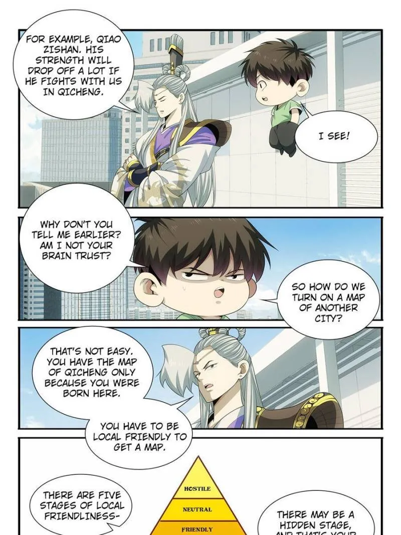 Page 5 of Chapter 54