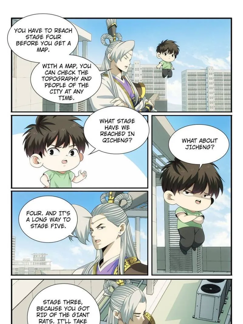 Page 7 of Chapter 54