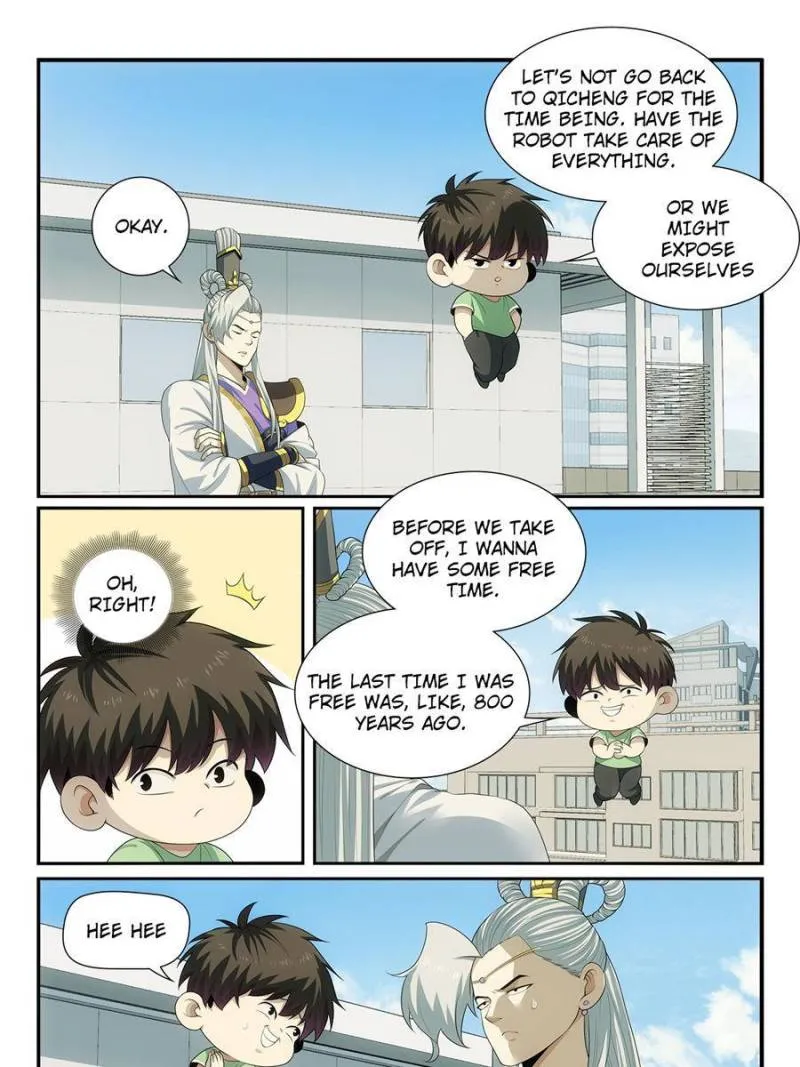 Page 9 of Chapter 54