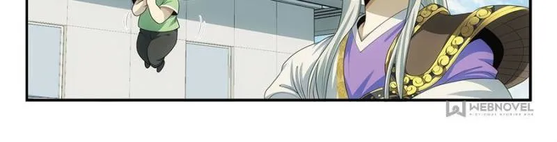 Page 10 of Chapter 54