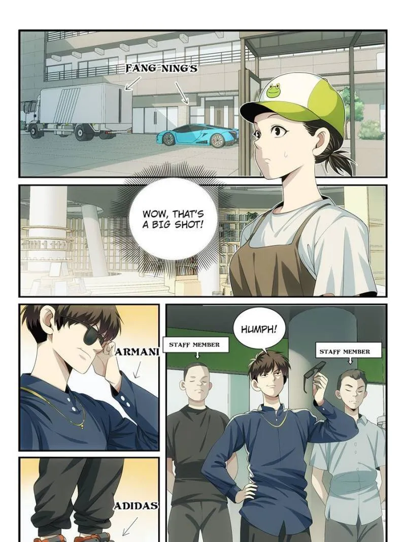 Page 11 of Chapter 54
