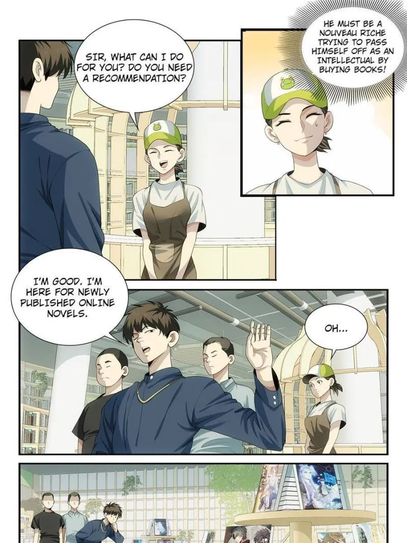 Page 13 of Chapter 54
