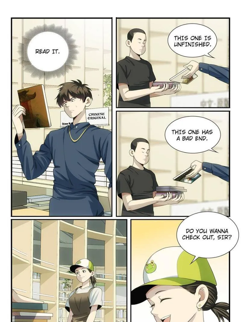 Page 15 of Chapter 54