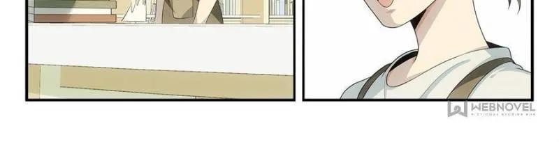 Page 16 of Chapter 54