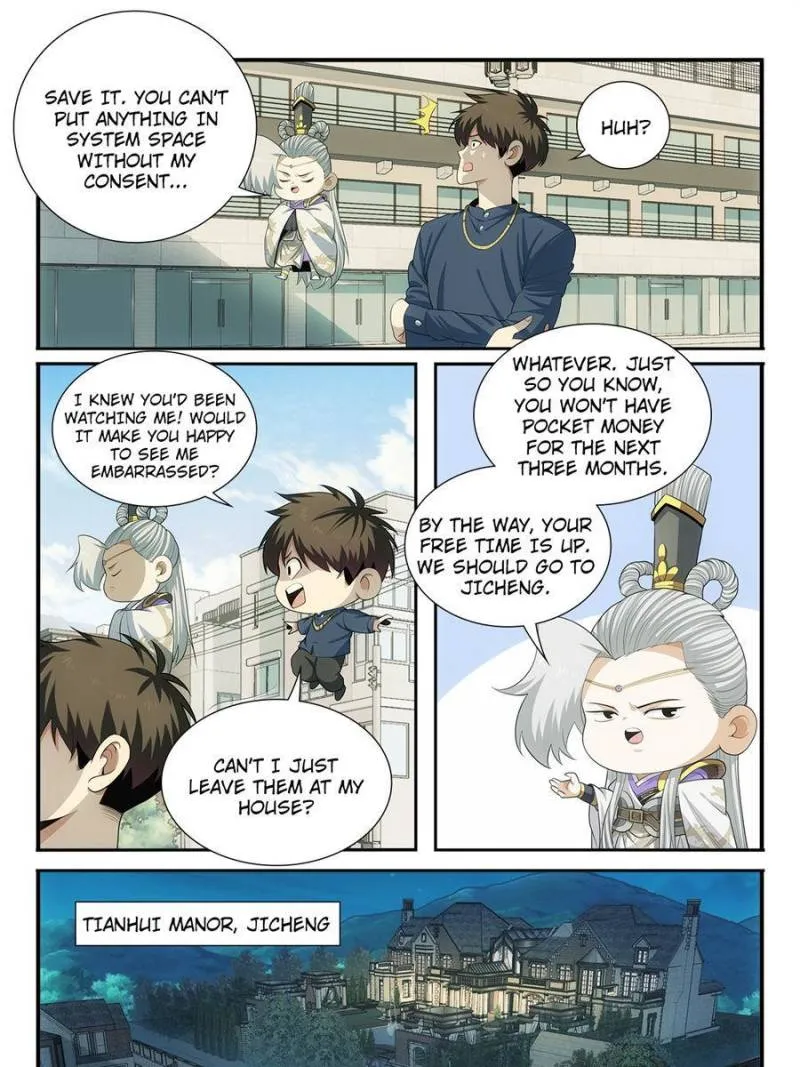Page 19 of Chapter 54