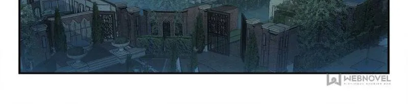 Page 20 of Chapter 54