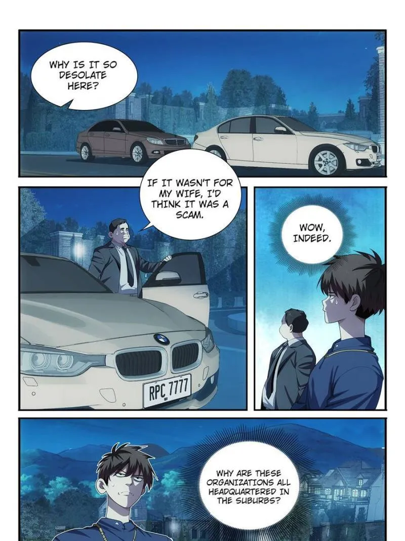 Page 21 of Chapter 54