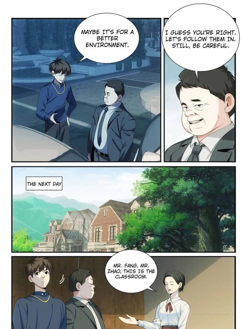 Page 23 of Chapter 54