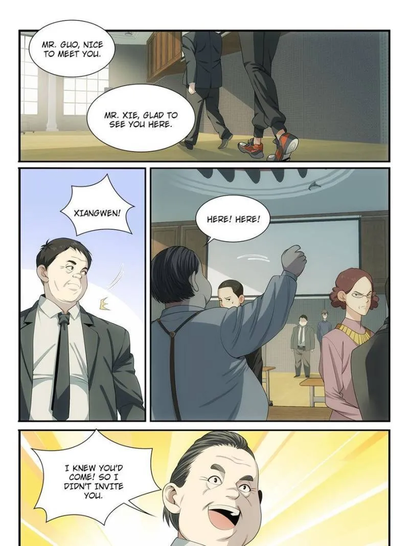Page 25 of Chapter 54