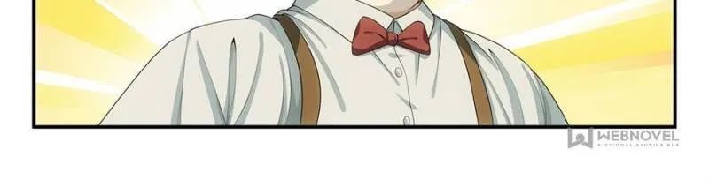 Page 26 of Chapter 54