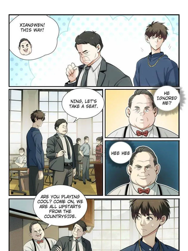 Page 1 of Chapter 55