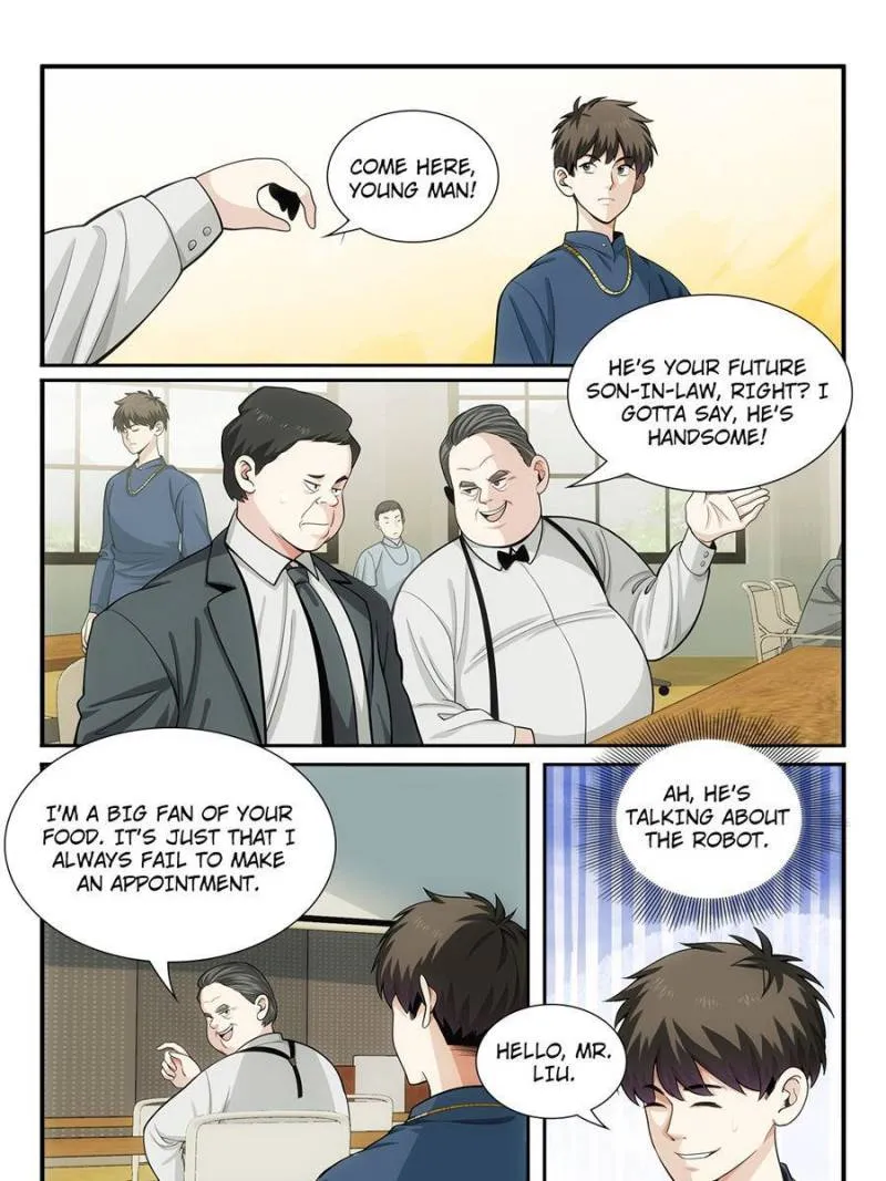 Page 3 of Chapter 55