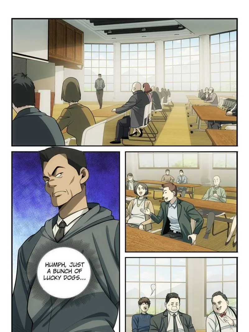 Page 5 of Chapter 55