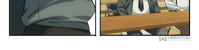 Page 6 of Chapter 55