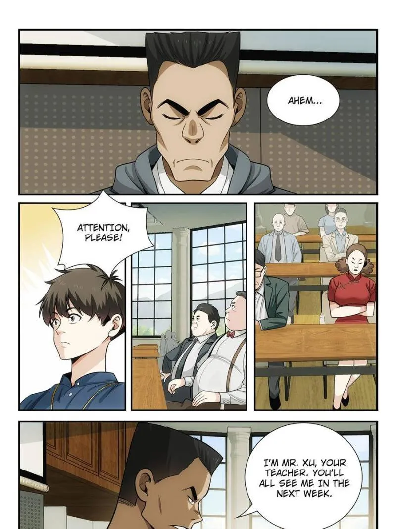 Page 7 of Chapter 55