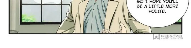 Page 10 of Chapter 55