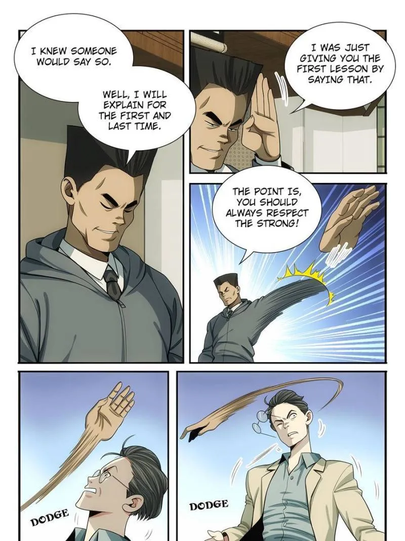 Page 11 of Chapter 55