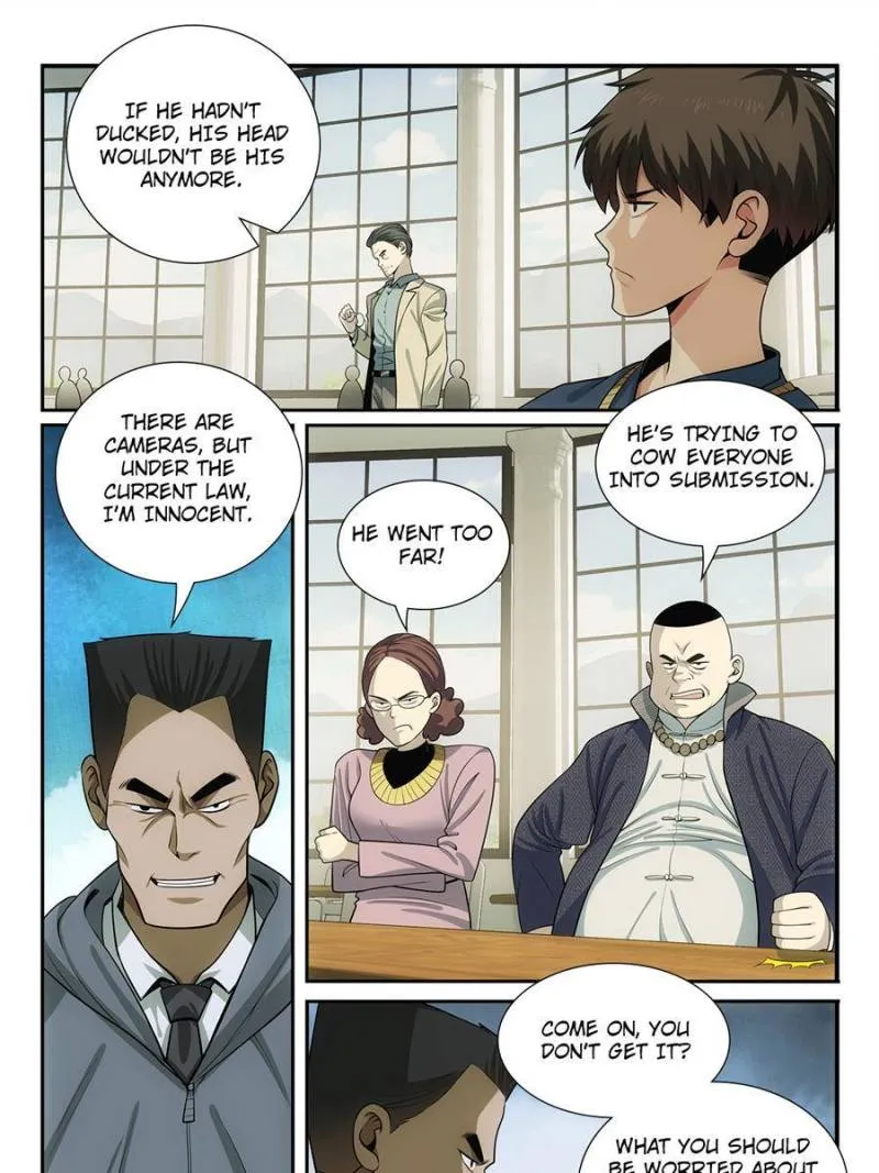 Page 13 of Chapter 55