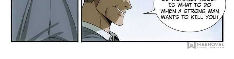 Page 14 of Chapter 55