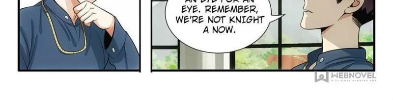 Page 16 of Chapter 55