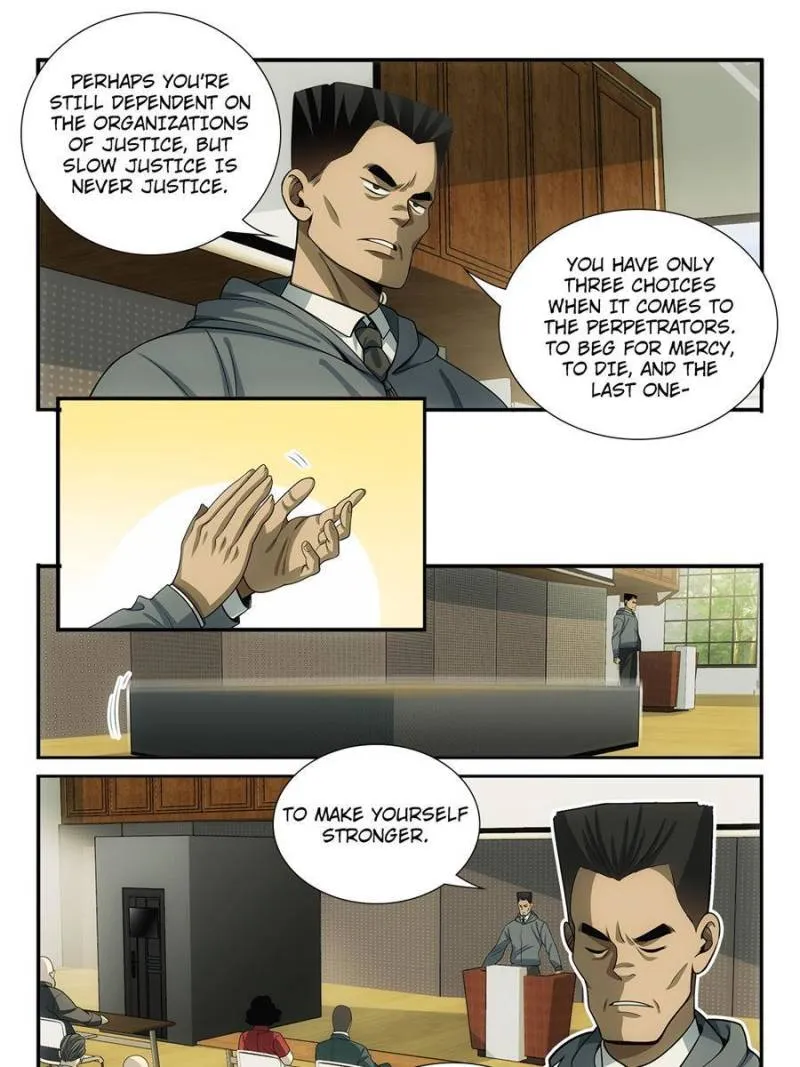 Page 17 of Chapter 55