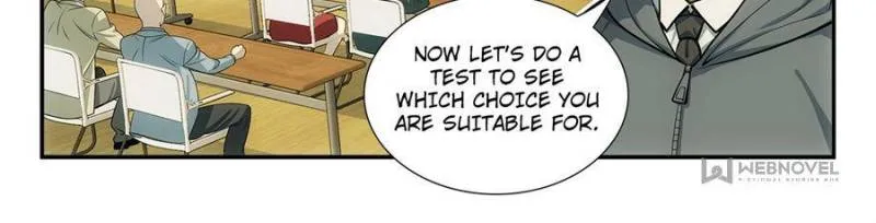 Page 18 of Chapter 55