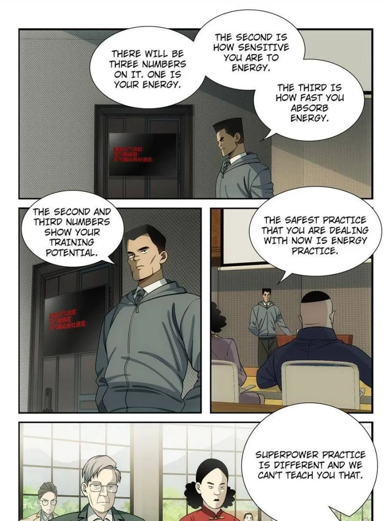 Page 19 of Chapter 55