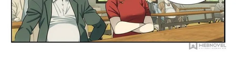 Page 20 of Chapter 55