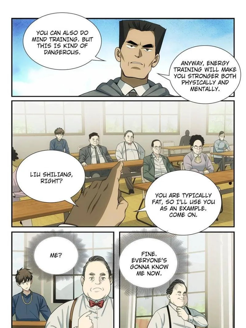 Page 21 of Chapter 55
