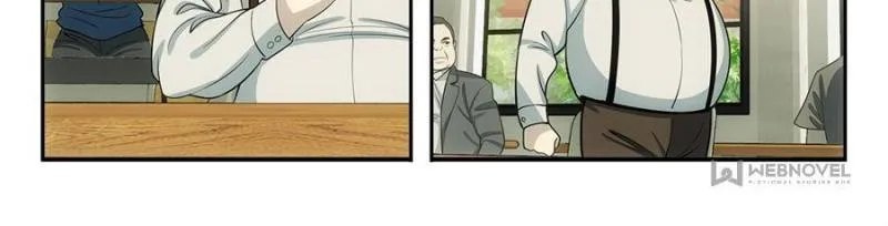 Page 22 of Chapter 55