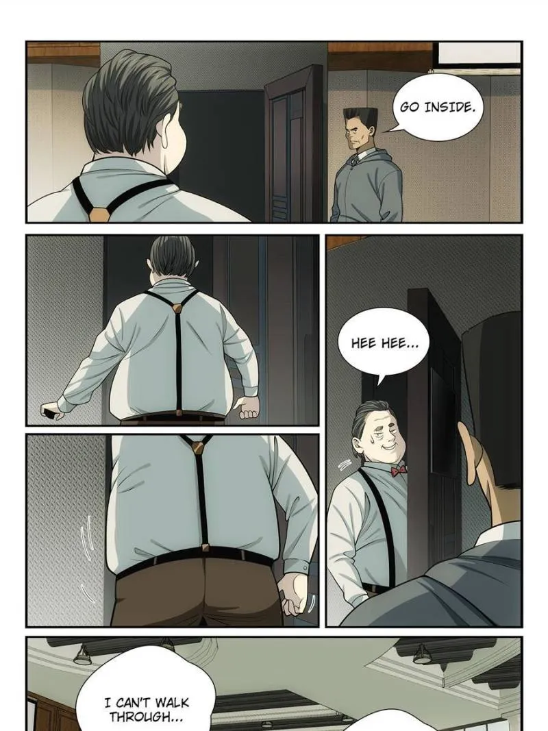 Page 23 of Chapter 55