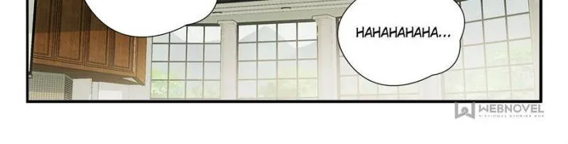 Page 24 of Chapter 55