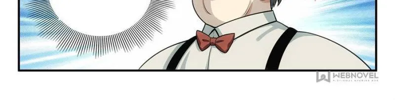 Page 26 of Chapter 55