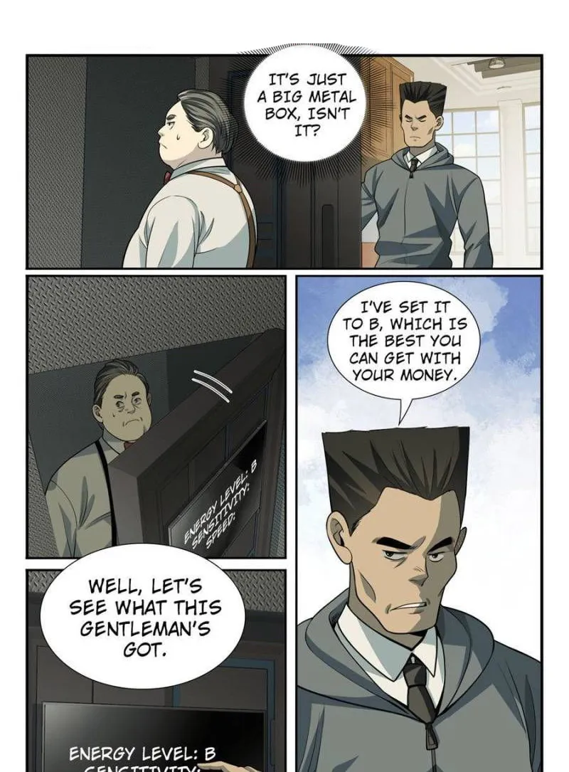 Page 1 of Chapter 56