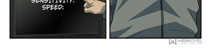 Page 2 of Chapter 56