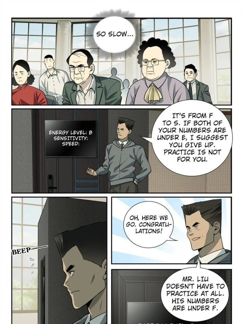 Page 3 of Chapter 56