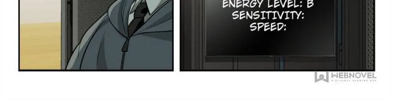 Page 4 of Chapter 56