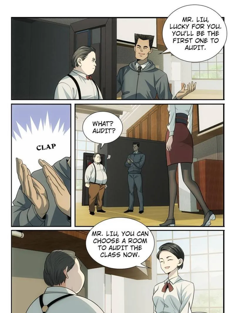 Page 5 of Chapter 56