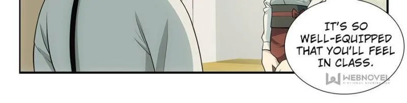 Page 6 of Chapter 56